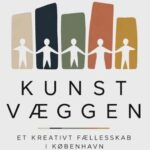 Kunstvæggen