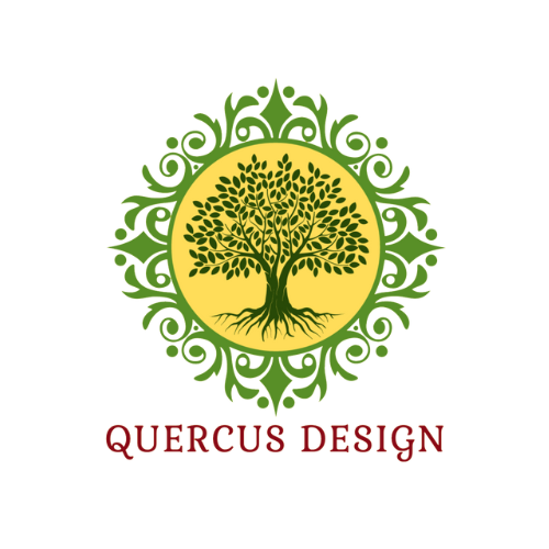 Quercus Design