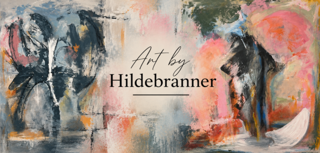 Art_By_Hildebranner
